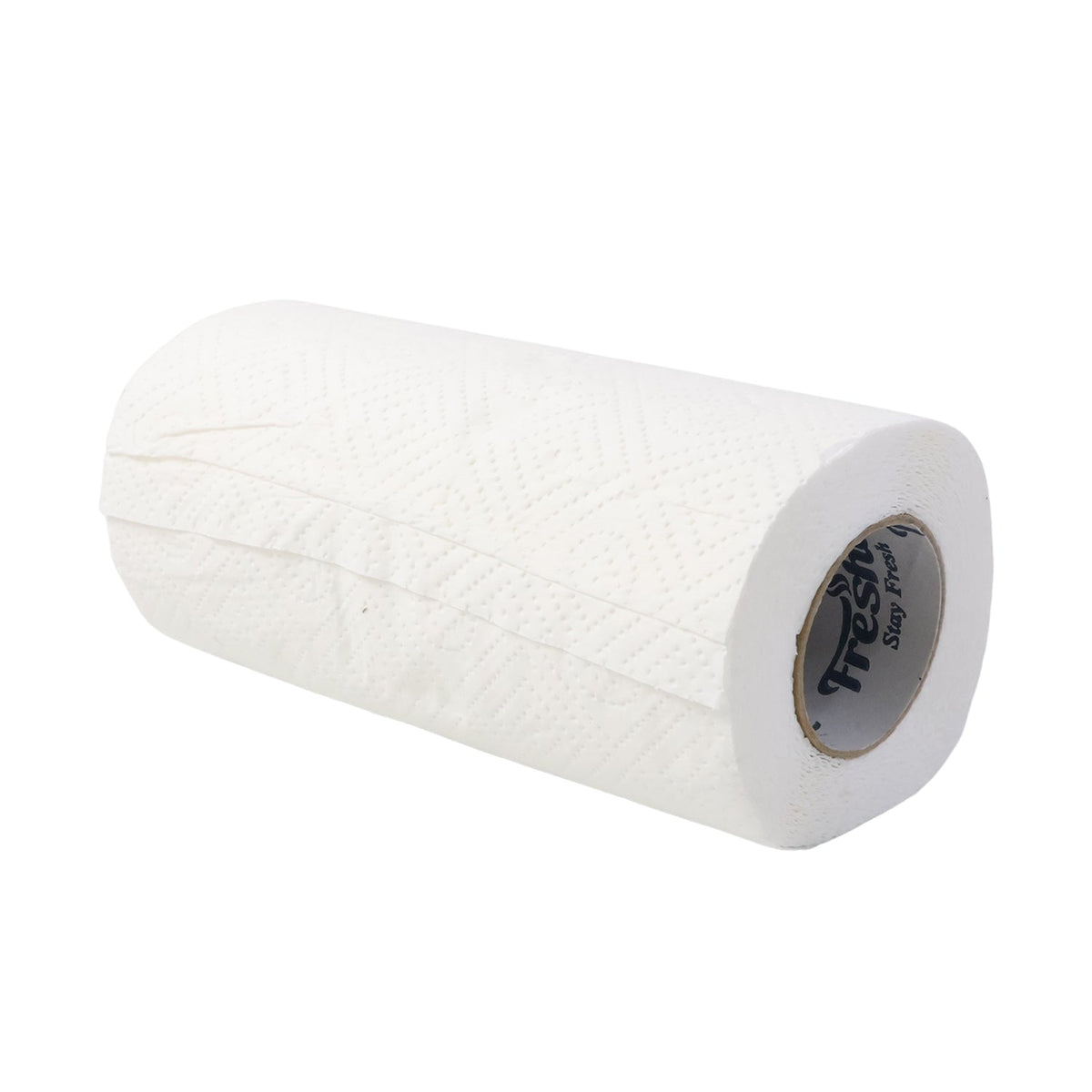 Paper Cleaning Roll