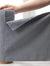 Microfiber Napkin Rolls