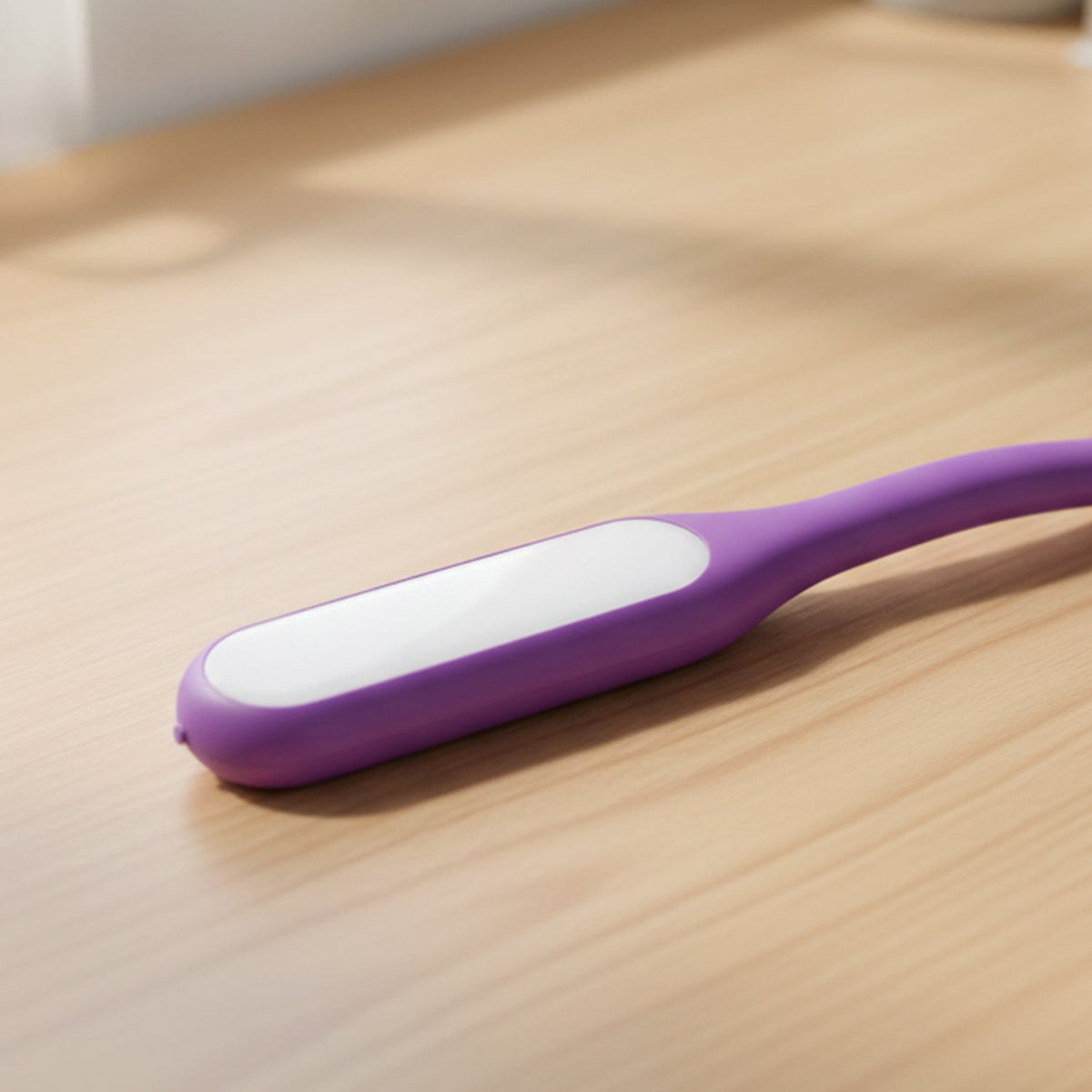 Flexible USB LED Light