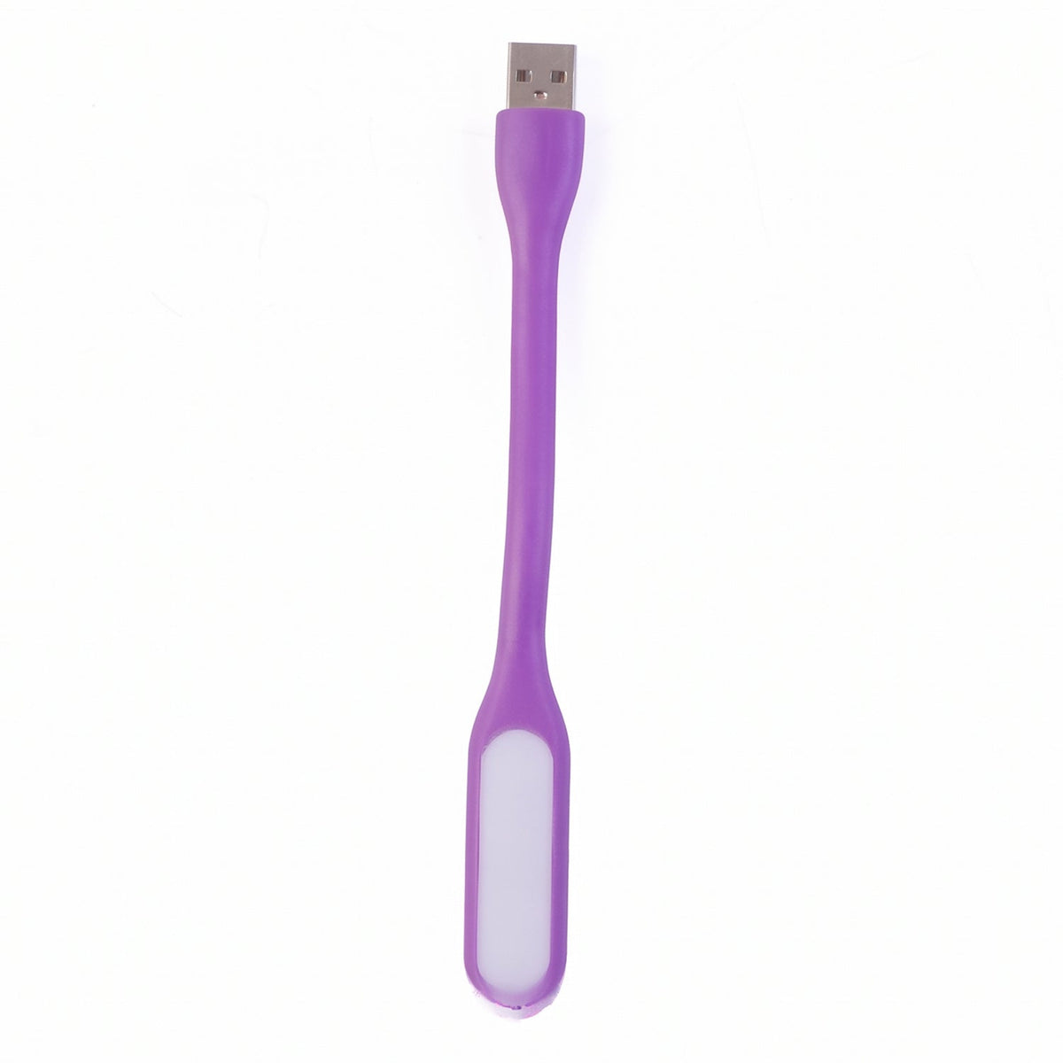 Flexible USB LED Light
