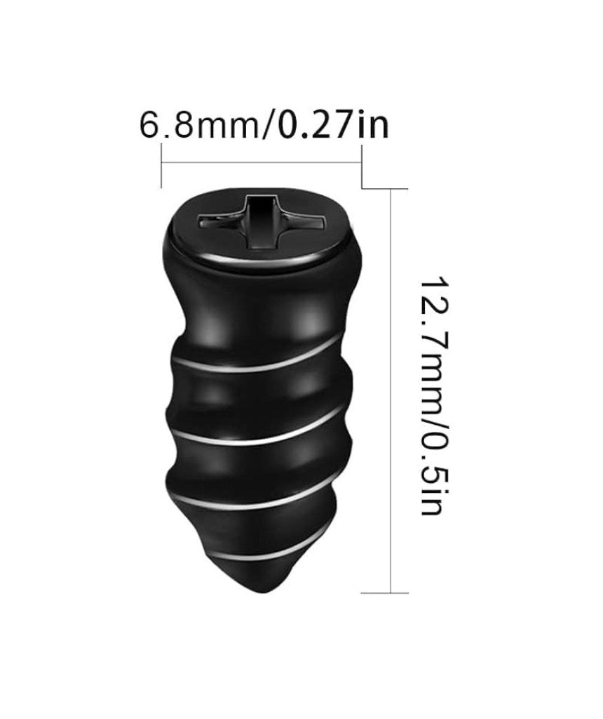 Tyre Puncture Screw