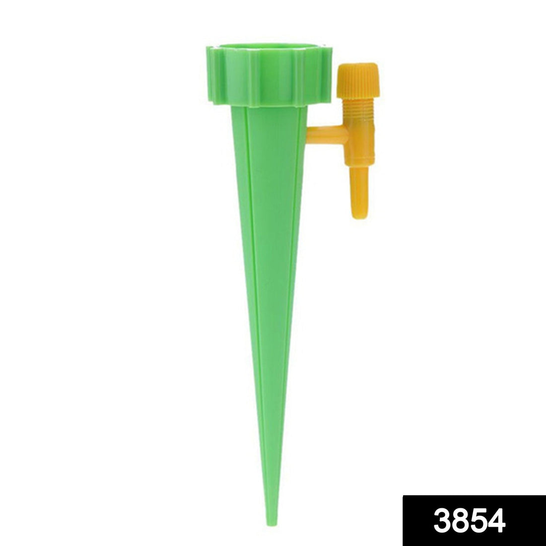 Drip Irrigation Kit