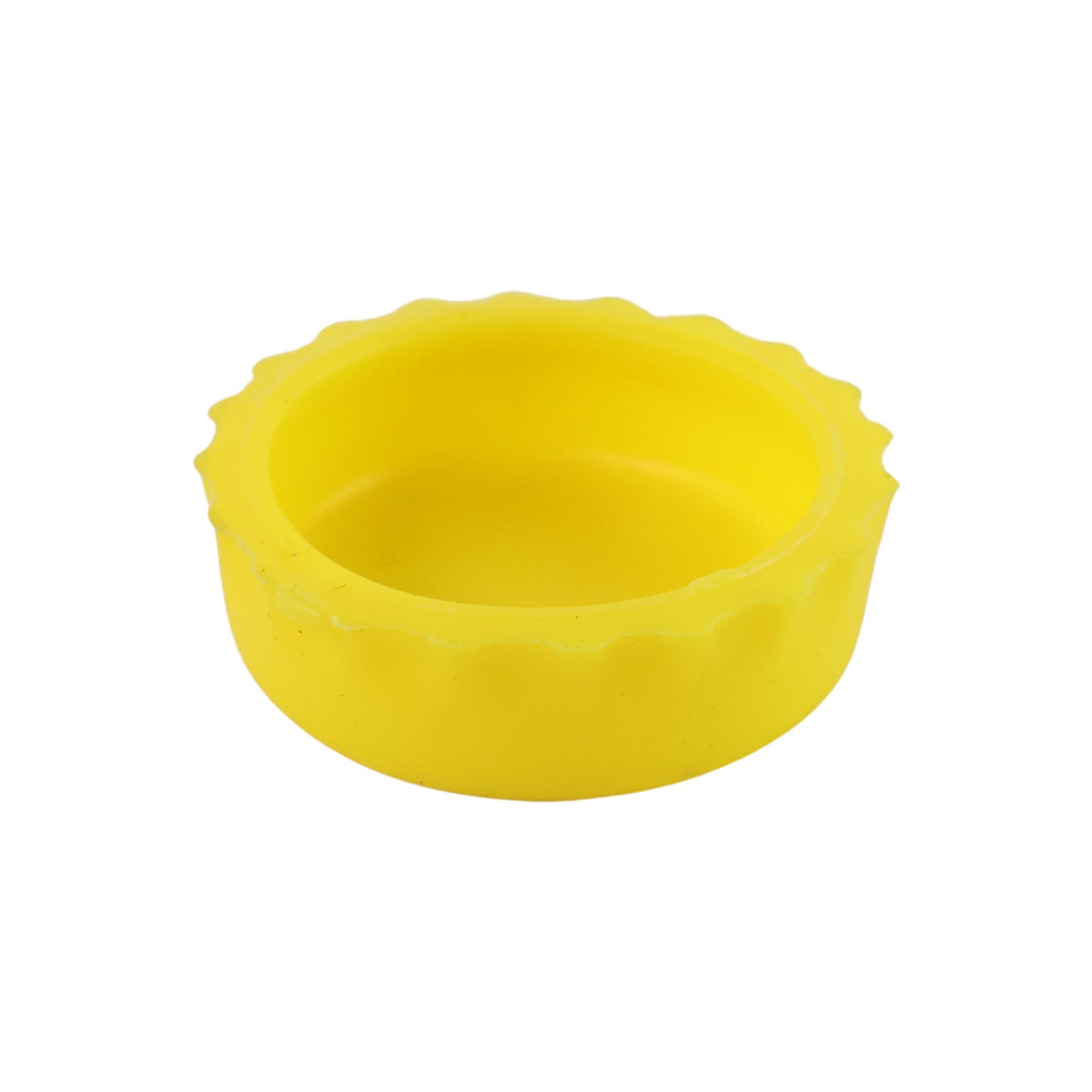 Silicone Bottle Cap