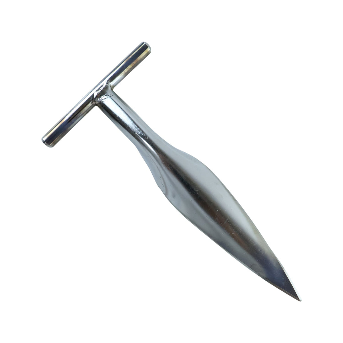 Coconut Opener (T Shape)