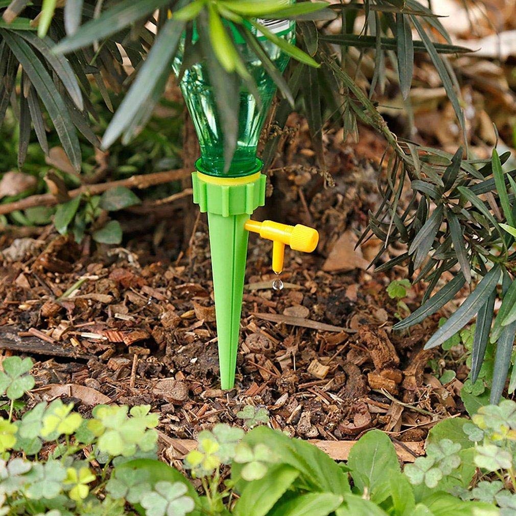 Drip Irrigation Kit