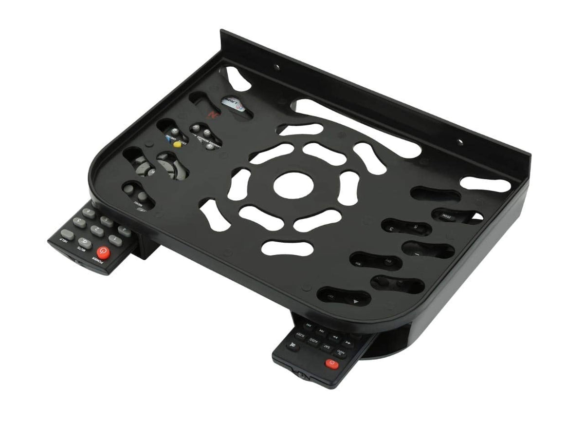 Set Top Box Stand