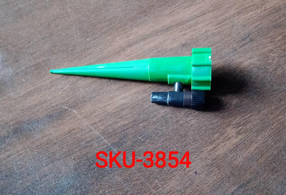 Drip Irrigation Kit