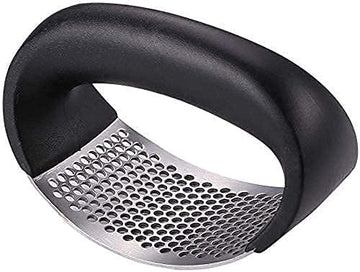 Garlic Press