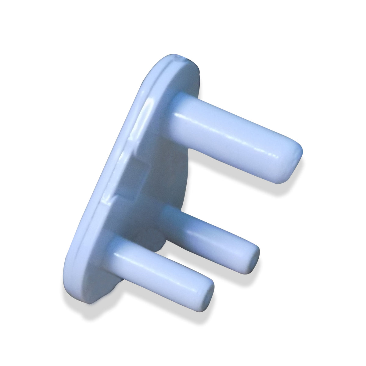 Baby Safety Electric Socket Guards