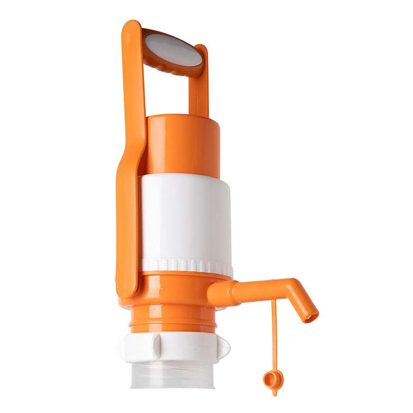 Portable Water Dispenser