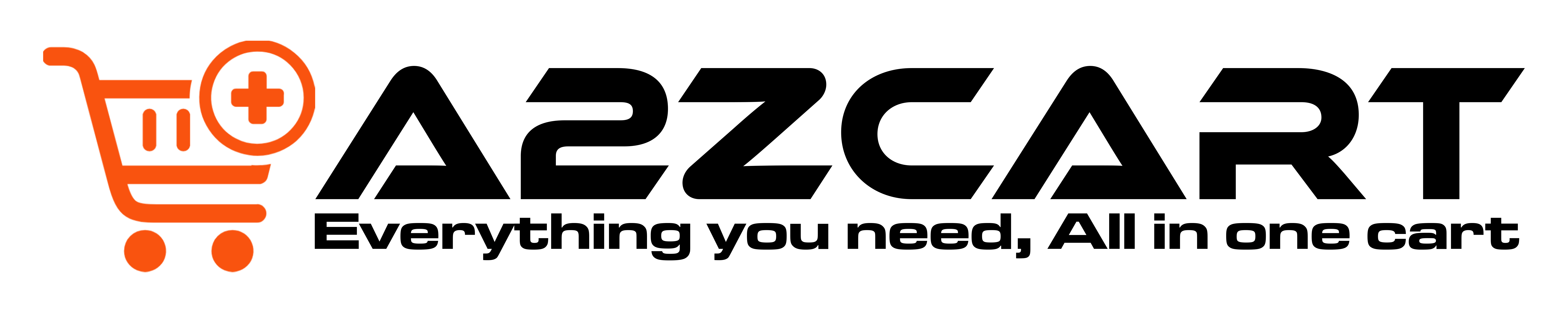 A2Z Cart